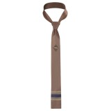 Loki Seacon 2 Mobius M. Mobius Tie Necktie Accessories Cosplay Costume Halloween Carnival