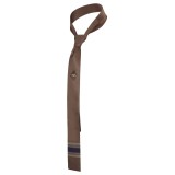 Loki Seacon 2 Mobius M. Mobius Tie Necktie Accessories Cosplay Costume Halloween Carnival