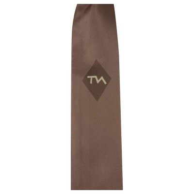 Loki Seacon 2 Mobius M. Mobius Tie Necktie Accessories Cosplay Costume Halloween Carnival