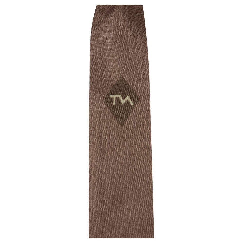 Loki Seacon 2 Mobius M. Mobius Tie Necktie Accessories Cosplay Costume Halloween Carnival