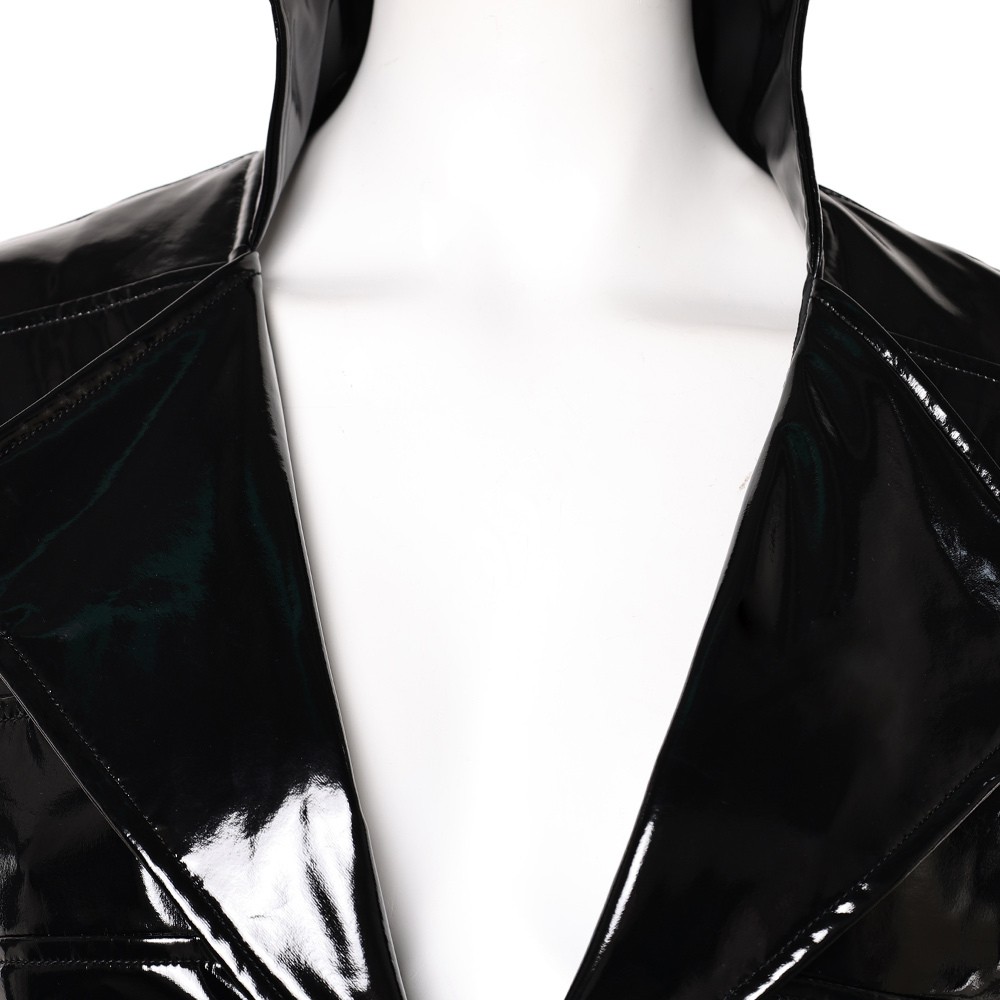 Live-Action Nico Robin Women Black Suit Cosplay Costume Halloween Carnival Outfit
