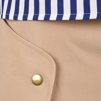 Live-Action Mr. 3 Gray Cosplay Costume Halloween Carnival Outfit