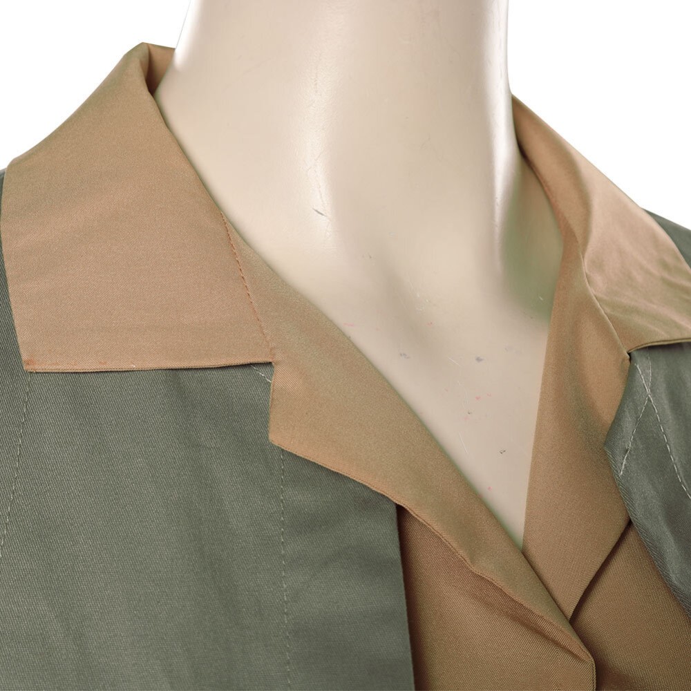 Leia Organa Solo Suit Cosplay Costume Halloween Carnival Outfit