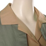 Leia Organa Solo Suit Cosplay Costume Halloween Carnival Outfit