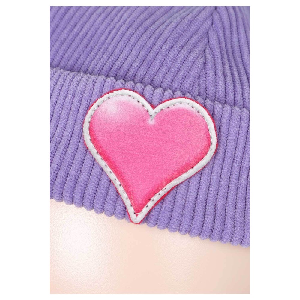 League of Legends Heartsteel Sett Cap Hat Suit Accessories Cosplay Costume Halloween Carnival