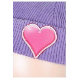 League of Legends Heartsteel Sett Cap Hat Suit Accessories Cosplay Costume Halloween Carnival