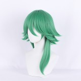 League of Legends Heartsteel Ezreal Wig Heat Resistant Synthetic Hair Accessories Cosplay Costume Halloween Carnival
