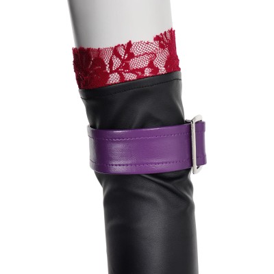 League of Legends Briar Vampire Champion Spotlight Suit Cosplay Costume Halloween Carnival Outfit