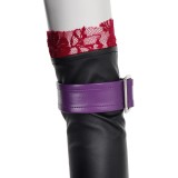League of Legends Briar Vampire Champion Spotlight Suit Cosplay Costume Halloween Carnival Outfit