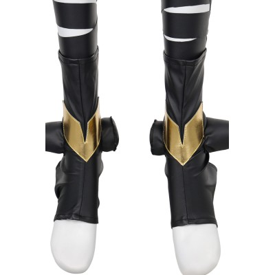 League of Legends Briar Vampire Champion Spotlight Suit Cosplay Costume Halloween Carnival Outfit