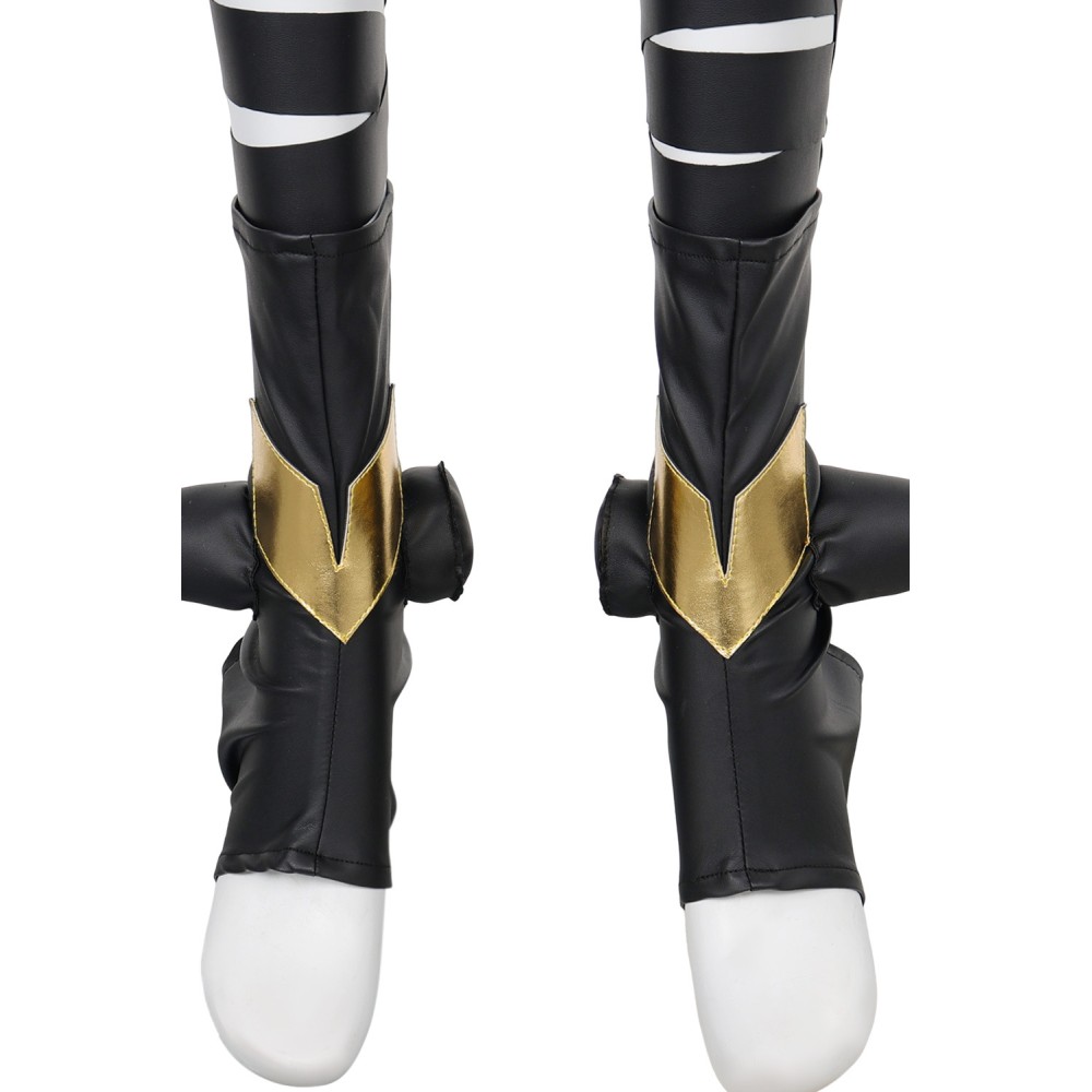 League of Legends Briar Vampire Champion Spotlight Suit Cosplay Costume Halloween Carnival Outfit