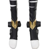League of Legends Briar Vampire Champion Spotlight Suit Cosplay Costume Halloween Carnival Outfit