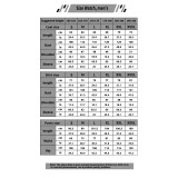 Lazarus (2025) Axel Top Pants Set Cosplay Costume Halloween Carnival Outfit