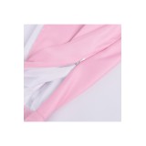 KonoSuba: God's Blessing on This Wonderful World! Yunyun Suit Cosplay Costume Halloween Carnival Outfit