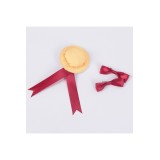 KonoSuba: God's Blessing on This Wonderful World! Yunyun Suit Cosplay Costume Halloween Carnival Outfit
