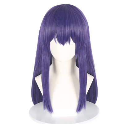 Kokomi Teruhashi Women School Uniform Cosplay Costume Halloween Carnival