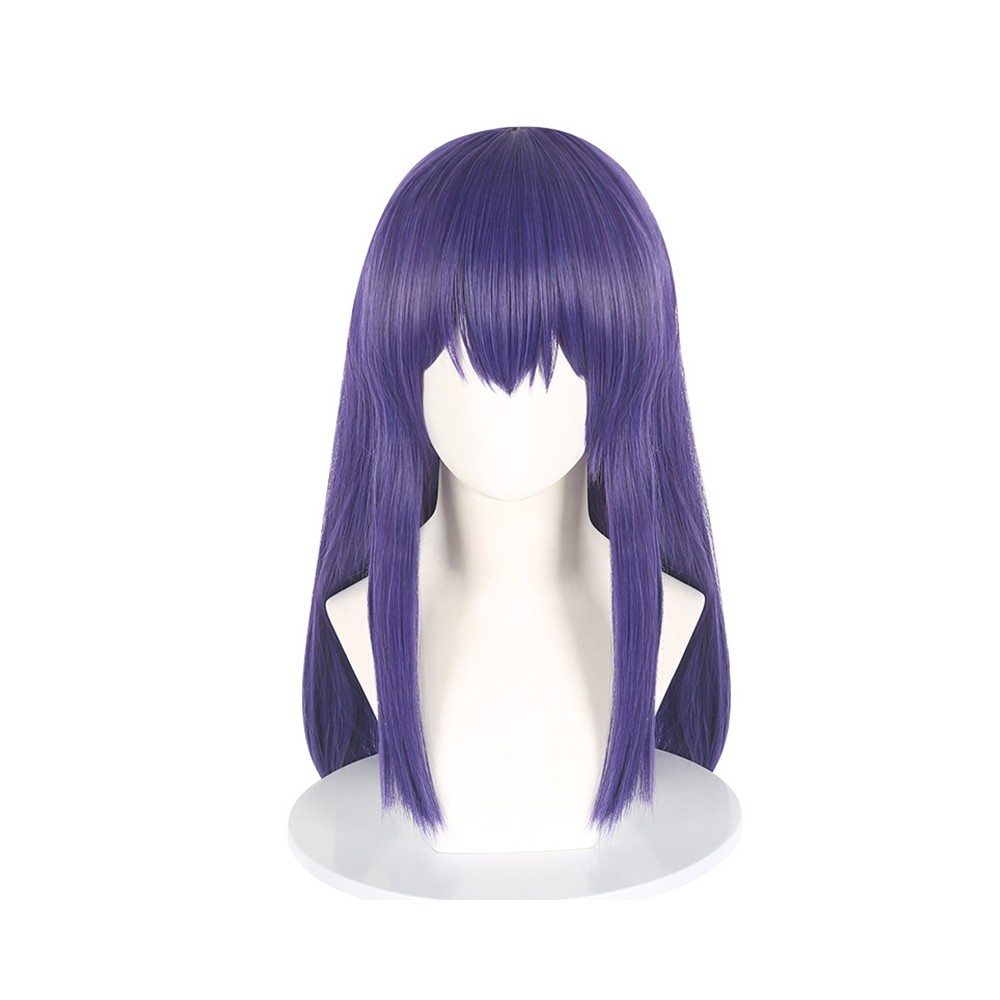 Kokomi Teruhashi Women School Uniform Cosplay Costume Halloween Carnival