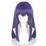 Kokomi Teruhashi Women School Uniform Cosplay Costume Halloween Carnival
