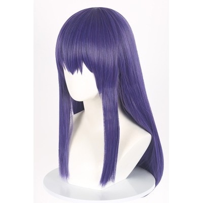 Kokomi Teruhashi Women School Uniform Cosplay Costume Halloween Carnival