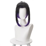Kochou Shinobu Cosplay Costume Halloween Carnival