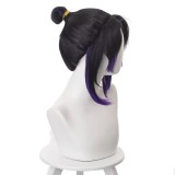 Kochou Shinobu Cosplay Costume Halloween Carnival