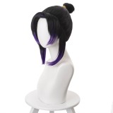 Kochou Shinobu Cosplay Costume Halloween Carnival