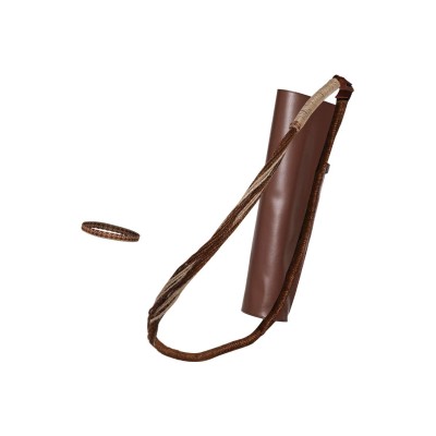 Kingdom of the Planet of the Apes Noa Strap Armband Set Accessories Cosplay Costume Halloween Carnival