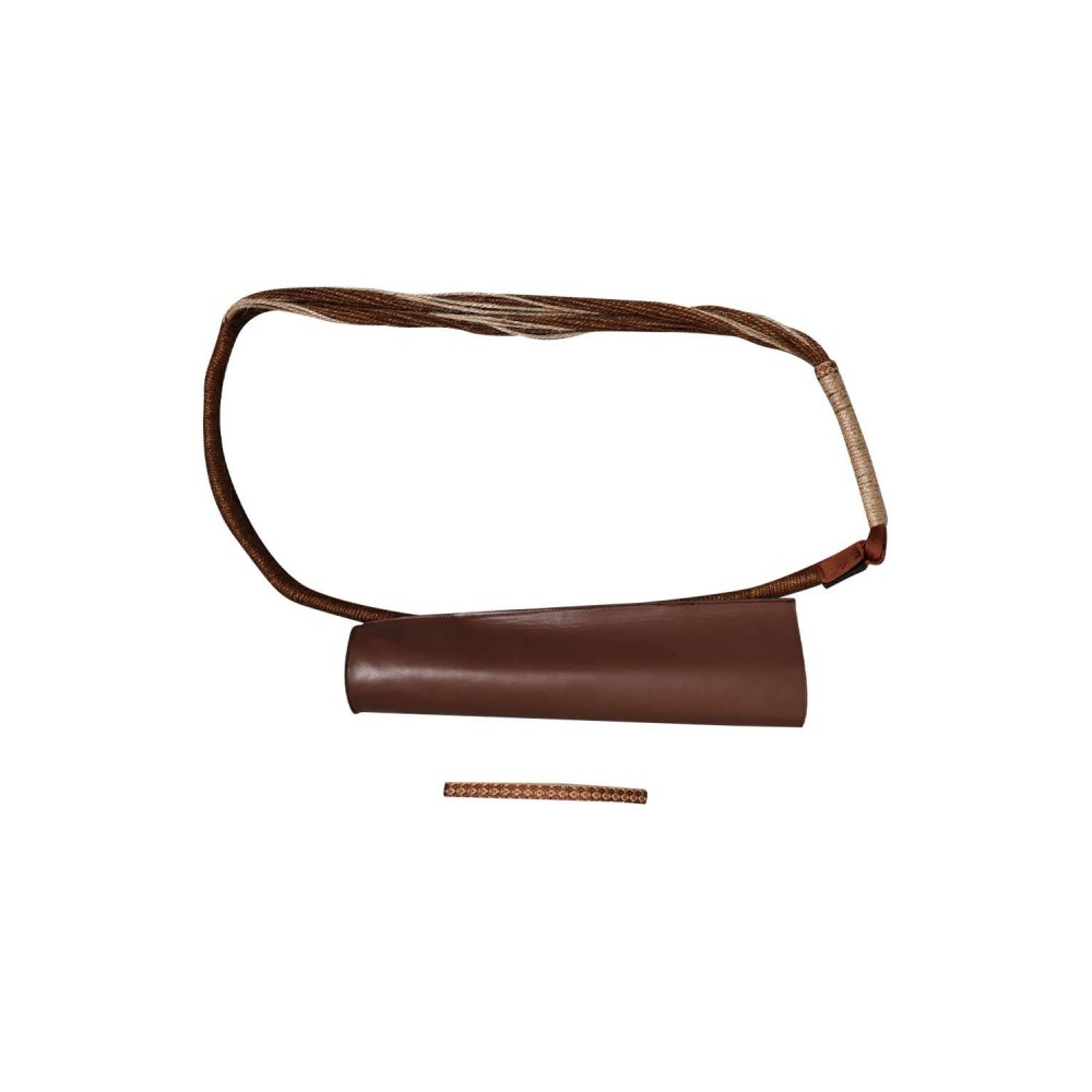 Kingdom of the Planet of the Apes Noa Strap Armband Set Accessories Cosplay Costume Halloween Carnival