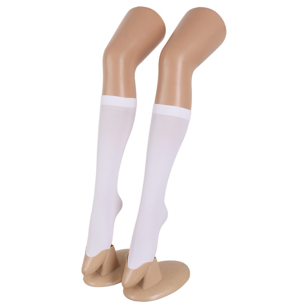 Kimi ni Todoke: From Me to You Season 3 Sawako Kuronuma Blue Uniform Suit Cosplay Costume Halloween Carnival Outfit