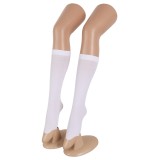Kimi ni Todoke: From Me to You Season 3 Sawako Kuronuma Blue Uniform Suit Cosplay Costume Halloween Carnival Outfit