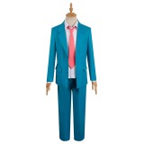 Kimi ni Todoke: From Me to You Season 3 Kazehaya Shouta Uniform Suit Cosplay Costume Halloween Carnival Outfit
