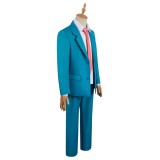 Kimi ni Todoke: From Me to You Season 3 Kazehaya Shouta Uniform Suit Cosplay Costume Halloween Carnival Outfit