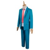 Kimi ni Todoke: From Me to You Season 3 Kazehaya Shouta Uniform Suit Cosplay Costume Halloween Carnival Outfit