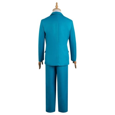 Kimi ni Todoke: From Me to You Season 3 Kazehaya Shouta Uniform Suit Cosplay Costume Halloween Carnival Outfit