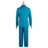 Kimi ni Todoke: From Me to You Season 3 Kazehaya Shouta Uniform Suit Cosplay Costume Halloween Carnival Outfit