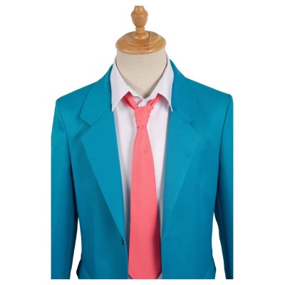 Kimi ni Todoke: From Me to You Season 3 Kazehaya Shouta Uniform Suit Cosplay Costume Halloween Carnival Outfit