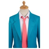 Kimi ni Todoke: From Me to You Season 3 Kazehaya Shouta Uniform Suit Cosplay Costume Halloween Carnival Outfit