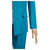 Kimi ni Todoke: From Me to You Season 3 Kazehaya Shouta Uniform Suit Cosplay Costume Halloween Carnival Outfit