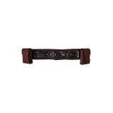 Kids Children Obi-Wan Kenobi Waistband Set Accessories Cosplay Costume Halloween Carnival
