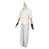 Kidou Senshi Gundam (2025) Shuji Ito Cosplay Costume Halloween Carnival Outfit