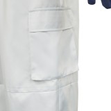 Kidou Senshi Gundam (2025) Shuji Ito Cosplay Costume Halloween Carnival Outfit