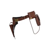 2024 Kay Vess Belt Waistband Accessories Cosplay Costume Halloween Carnival