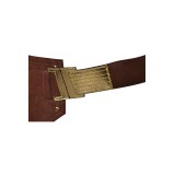 2024 Kay Vess Belt Waistband Accessories Cosplay Costume Halloween Carnival