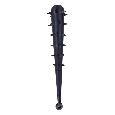 Kaidou Mace Prop Accessories Cosplay Costume Halloween Carnival