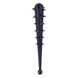 Kaidou Mace Prop Accessories Cosplay Costume Halloween Carnival