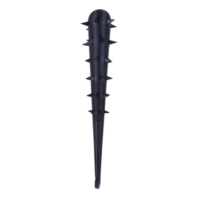 Kaidou Mace Prop Accessories Cosplay Costume Halloween Carnival