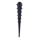 Kaidou Mace Prop Accessories Cosplay Costume Halloween Carnival