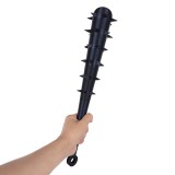 Kaidou Mace Prop Accessories Cosplay Costume Halloween Carnival