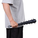 Kaidou Mace Prop Accessories Cosplay Costume Halloween Carnival