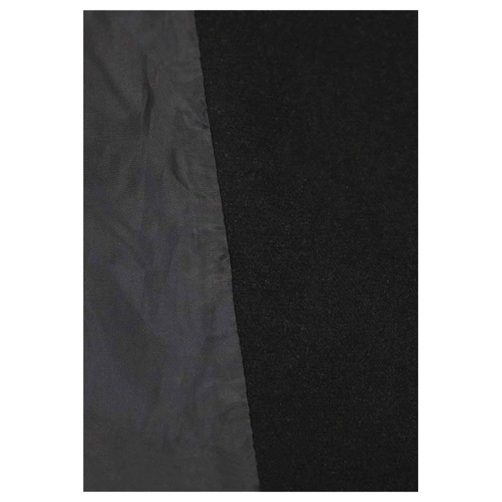 Jon Snow Night Watcher Black Winter Cloak Suit Cosplay Costume Halloween Carnival Outfit